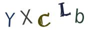 Billed-CAPTCHA