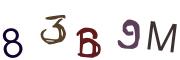 Billed-CAPTCHA
