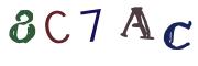 Billed-CAPTCHA