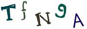 Billed-CAPTCHA