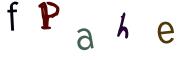 Billed-CAPTCHA