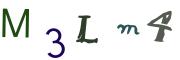Billed-CAPTCHA