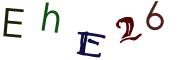 Billed-CAPTCHA