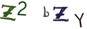 Billed-CAPTCHA
