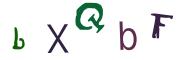 Billed-CAPTCHA