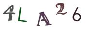 Billed-CAPTCHA