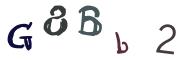 Billed-CAPTCHA
