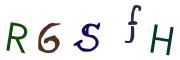 Billed-CAPTCHA