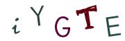 Billed-CAPTCHA