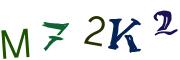 Billed-CAPTCHA