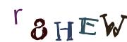 Billed-CAPTCHA