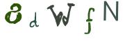 Billed-CAPTCHA