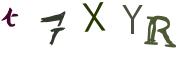 Billed-CAPTCHA