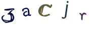 Billed-CAPTCHA