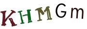 Billed-CAPTCHA