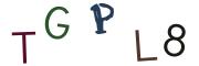 Billed-CAPTCHA