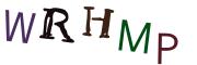 Billed-CAPTCHA