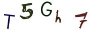 Billed-CAPTCHA