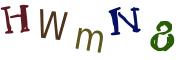 Billed-CAPTCHA