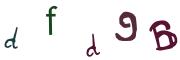 Billed-CAPTCHA