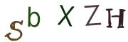 Billed-CAPTCHA
