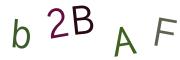 Billed-CAPTCHA