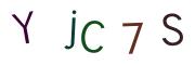 Billed-CAPTCHA