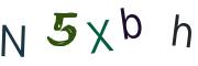 Billed-CAPTCHA