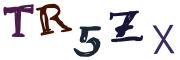 Billed-CAPTCHA