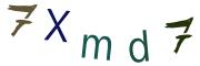 Billed-CAPTCHA