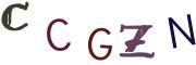Billed-CAPTCHA