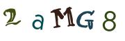 Billed-CAPTCHA