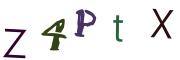 Billed-CAPTCHA