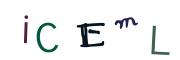 Billed-CAPTCHA