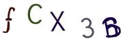 Billed-CAPTCHA