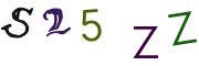 Billed-CAPTCHA