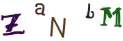 Billed-CAPTCHA