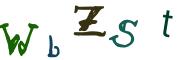 Billed-CAPTCHA