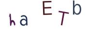 Billed-CAPTCHA