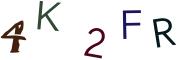 Billed-CAPTCHA