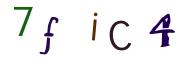 Billed-CAPTCHA