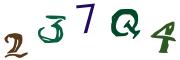 Billed-CAPTCHA