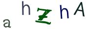 Billed-CAPTCHA