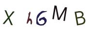 Billed-CAPTCHA