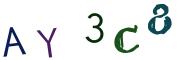 Billed-CAPTCHA