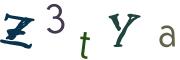 Billed-CAPTCHA