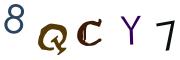 Billed-CAPTCHA