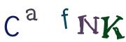 Billed-CAPTCHA