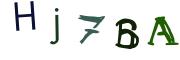 Billed-CAPTCHA