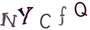Billed-CAPTCHA